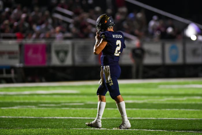 Shiloh v Lincoln Christian FB 2022-8378